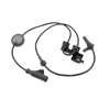 LDV G10 Van SV7C 1.9 19D4N ABS Wheel Speed Sensors (2016-2016)
