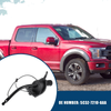 Ford Excursion (2000-2003) 1 Set Gear Shifter Lever Handle