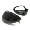 Porsche Macan Rearview Mirror Cover (2014-2023)