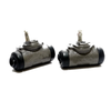 Toyota Crown Majesta 1987-1991 Rear Wheel Brake Cylinder