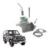 Toyota Land Cruiser FJ62 FJ70 FJ73 FJ75 1984-1990 Fuel Pump Assembly
