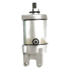 TGB Blade / Target 250 / 300 / 325 Starter (2005-2010)