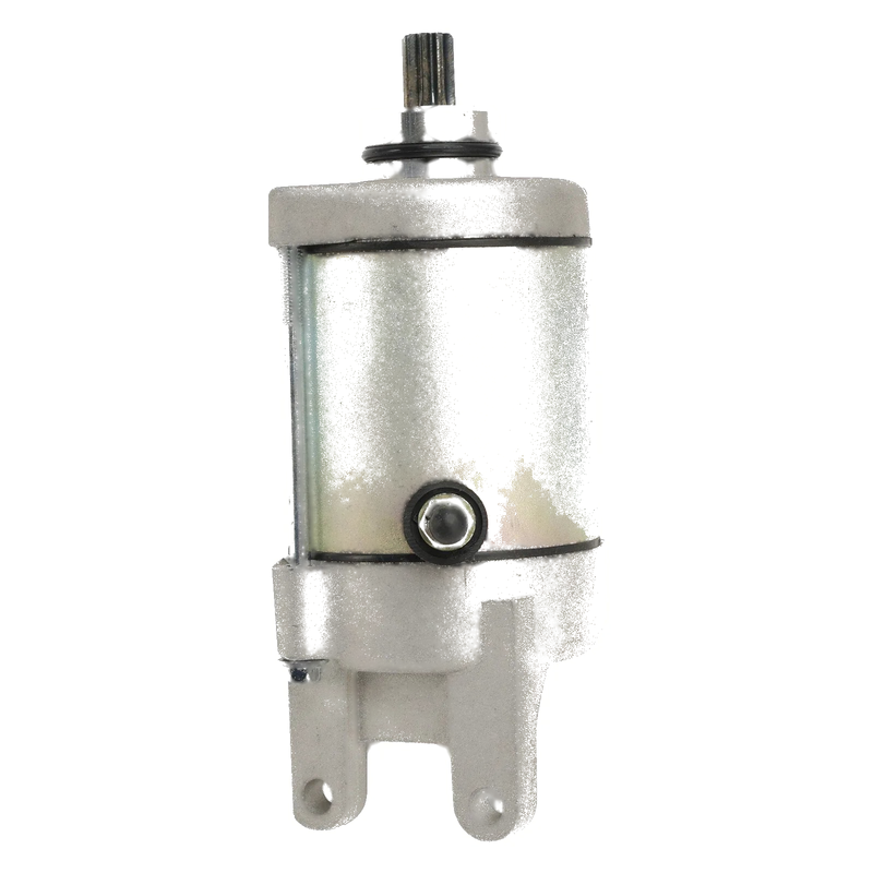 TGB Blade / Target 250 / 300 / 325 Starter (2005-2010)