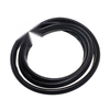Mitsubishi Triton  1986-1996 Rear Windshield Weatherstrip