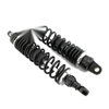 Honda GB350 GB350S Rear Shock Absorbers (2021-UP)
