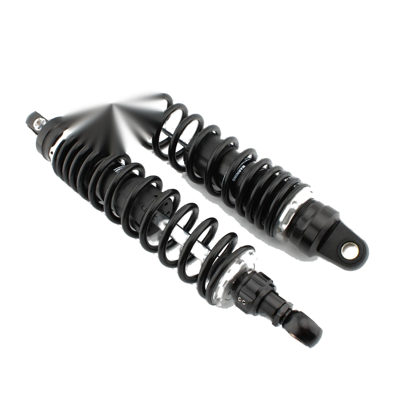 Honda GB350 GB350S Rear Shock Absorbers (2021-UP)