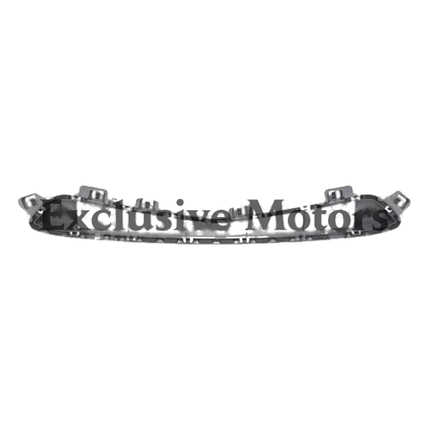 Mazda 2 Demio Bumper Grille (2014-2017)
