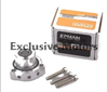 Audi A3 1.4T / 2.0T Fsi B7 Turbo Bov Adaptor Blow Off Valve Adapter Bov Dump Adaptor