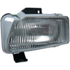 Isuzu Elf NPR NQR HD NLR Fog Light (2008 - Present)