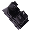 Hyundai H1 Starex i800 Grand iMax Power Window Switch (2007-2016)