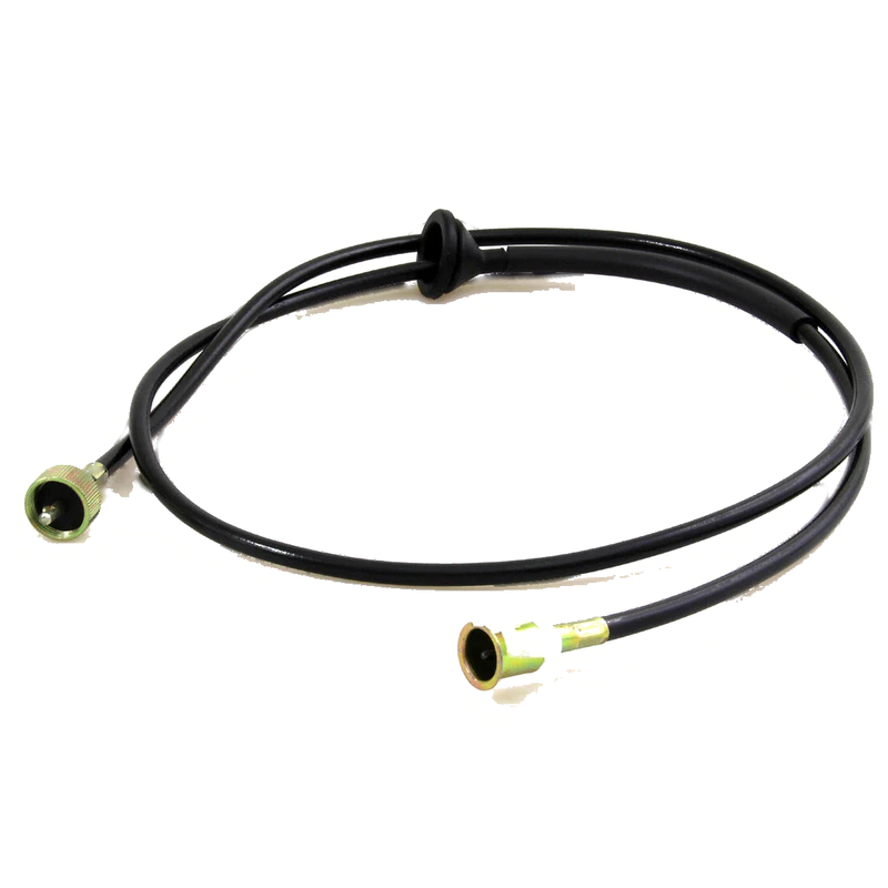 Toyota Corolla E70 KE70 KE71 TE72 TE75 Sedan 1979-1987 Speedo Cable