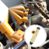 Ford Escape 3.0 (2001-2003) - Engine Fuel Nozzle Fuel Injector