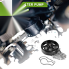 Honda Accord (2003-2008) - Cooling System Replacement Engine Water Pump