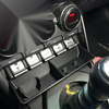 Subaru BRZ Toyota GT86 Storage Box Organizer Tray (2022-2025)