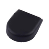 Toyota Corolla, Verso, Yaris, Auris Wiper Arm Cover Cap (2006-2018)