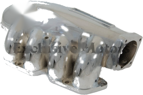 Nissan S14 / S15 (1993-2002) Turbo Performance Upgrade Intake Manifold