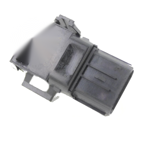 Toyota Camry 2006-2011 8934106020-C0 PDC Parking Sensor Distance Sensor fit