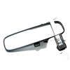 Toyota Hilux2005-2015 Interior Rear View Mirror