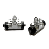 Isuzu D-Max 1.9L 3L TFS40 TFS87 Rear Wheel Brake Cylinder Set 15/16"