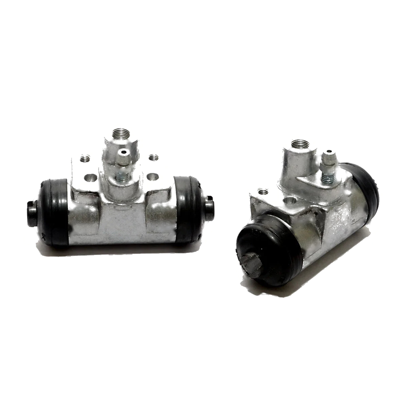 Isuzu D-Max 1.9L 3L TFS40 TFS87 Rear Wheel Brake Cylinder Set 15/16"