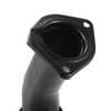 Ford E-350 Econoline (1994-2018) Metal Set Engine Coolant Thermostat Housing