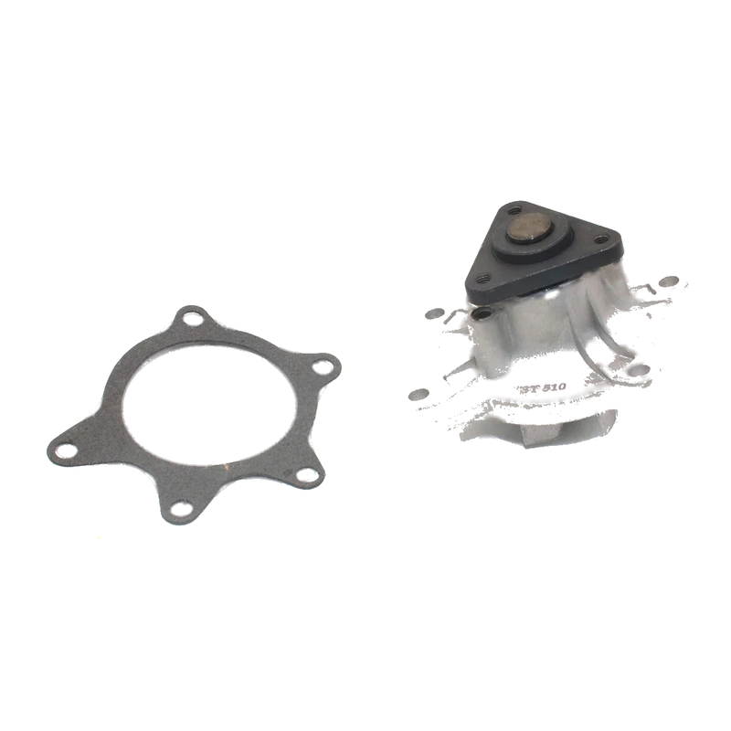 Toyota Yaris NCP130 / NCP131 1NZFE / 2NZFE 2011-2018 Water Pump