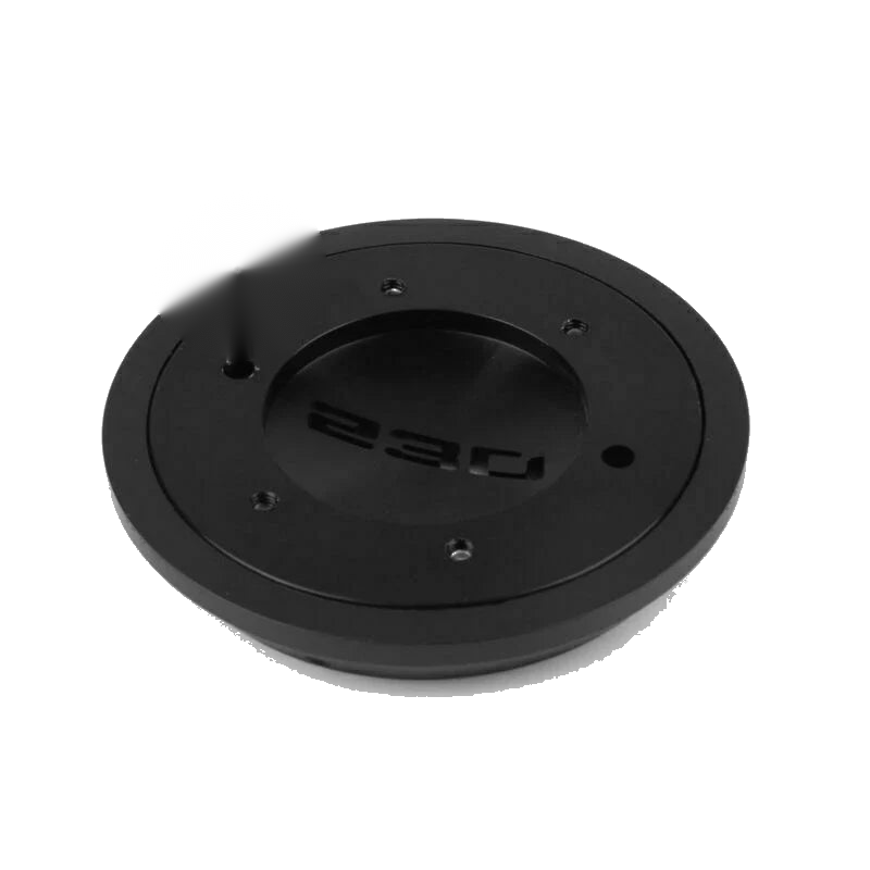 Yamaha TMAX 530 Crash Pad Motor Guard (2012-2015)