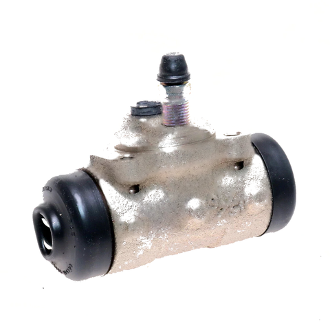 Toyota Hilux KUN26 SR5 2005-2015 Rear Wheel Brake Cylinder