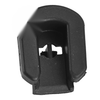 Toyota Tacoma 2 x Right Rear Tailgate Hinge Bushings (2016-2023)