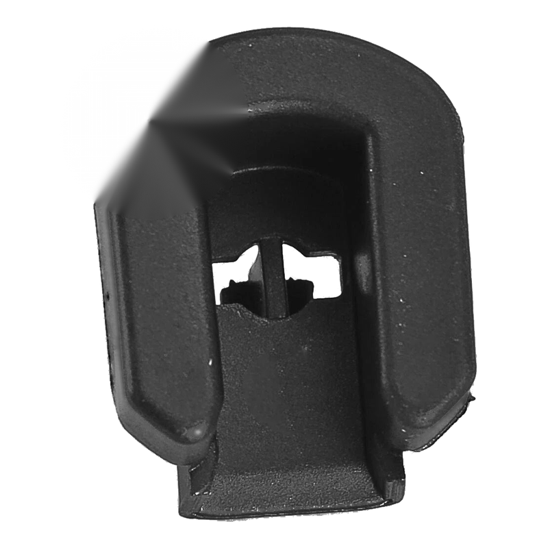 Toyota Tacoma 2 x Right Rear Tailgate Hinge Bushings (2016-2023)