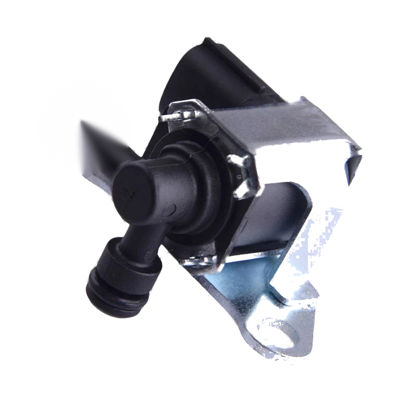 Nissan Sentra Versa Steam Duct Breather Solenoid Valve (2007-2012)