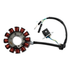 Honda Wave 110i 2021 Super Cub C125A 2022-2024 Magneto Stator 31120-K1M-T01