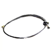 Toyota Corolla KE70 KE71 TE72 TE75 E70 1979-1987 Speedo Cable
