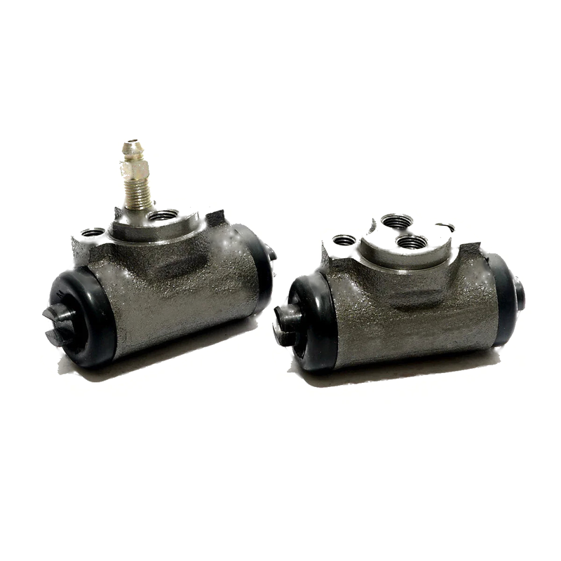 Mitsubishi Pajero Montero 4WD 15/16 Rear Brake Cylinder