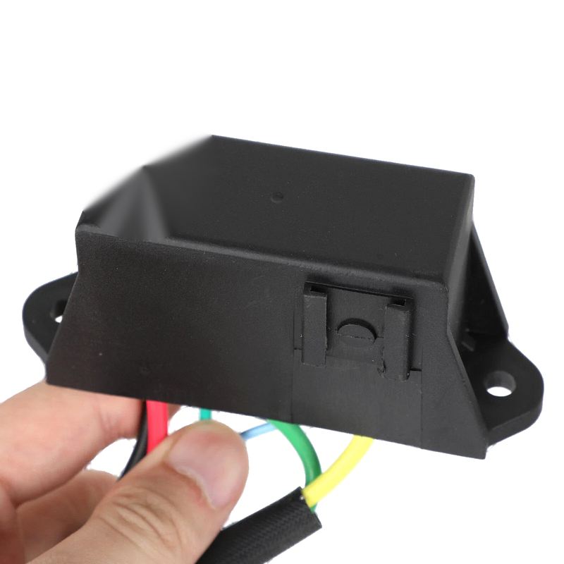Honda BF35 BF40 BF45 BF50 CDI Module (2001-2009)