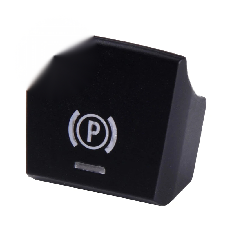 BMW X3 X5 X6 E70 E71 Handbrake Switch (2004-2010)