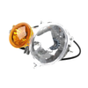 HiSun 500 700 UTV - Left / Right Side Headlight Lamp (2015-2023)
