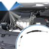 Honda Fit A/C Refrigerant Liquid Hose (2015-2020)