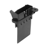 Jeep Cherokee Liberty Wrangler Car Heater Blower Motor Resistor (2002-2007)