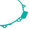 Honda RVF 750 R RC45 Engine Cover Gasket Left (1994-1995)