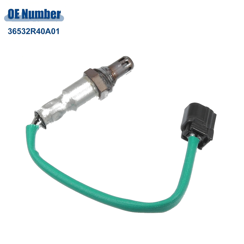 Honda Accord (Upstream) - 2 x O2 Sensors Oxygen Sensor (2003-2007)