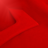 Dodge Charger Red Leather Center Console Cover (2015-2023)