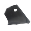 Toyota FJ Cruiser Front Right Auto Top Track (2007-2010)
