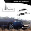 Ford Escape 1.5L 1.6L Engine Motor Mount (2013-2019)