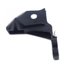 Ford Fusion Energi SE Front Right Headlight Bulb Bracket (2013-2020)