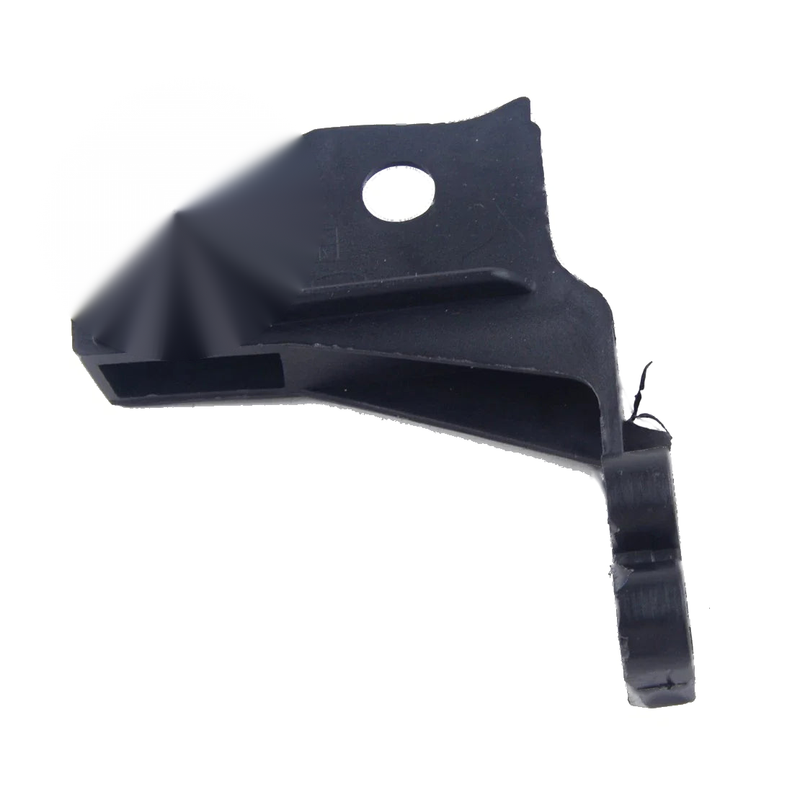 Ford Fusion Energi SE Front Right Headlight Bulb Bracket (2013-2020)