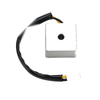 KTM 125 250 300 440 SX EGS MXC EXC Regulator Rectifier (1994-1997)