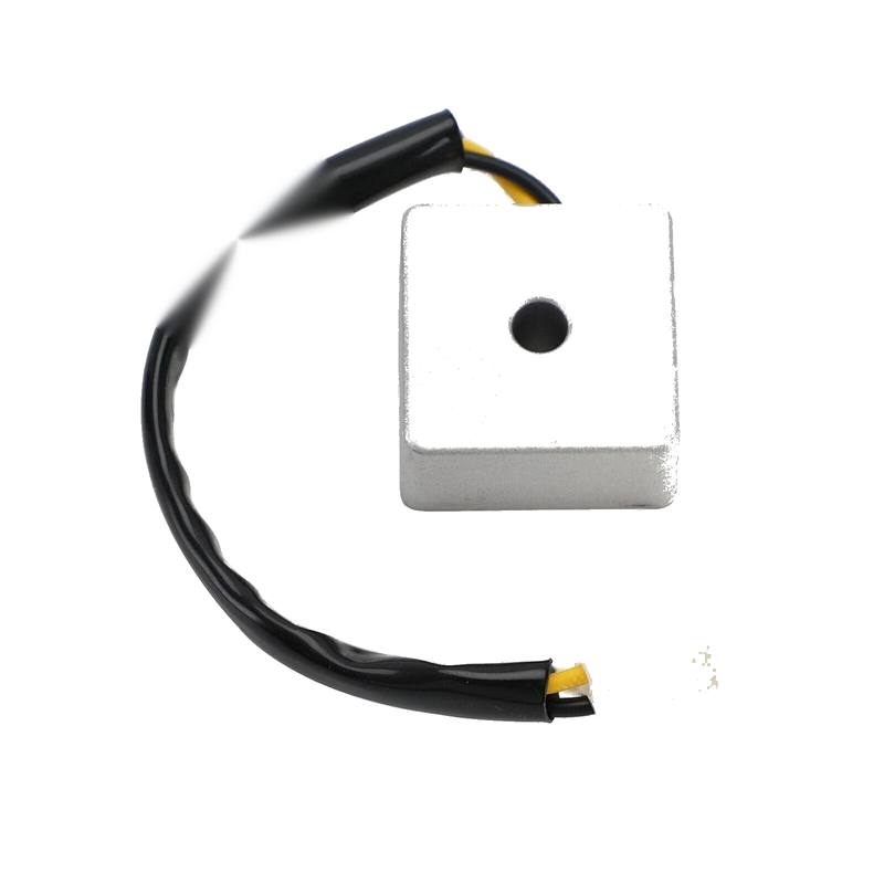 KTM 125 250 300 440 SX EGS MXC EXC Regulator Rectifier (1994-1997)
