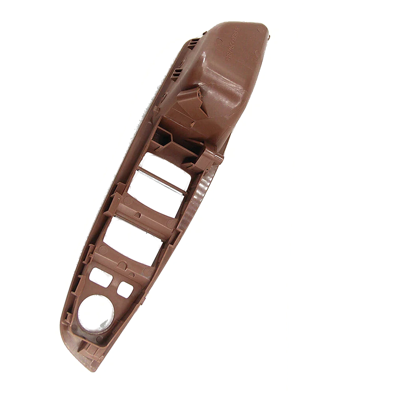 BMW 520 523 525 535 Inner Window Switch (2000-2007)