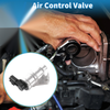 Ford Ranger Idle Air Control Valve (2001-2010)